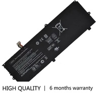 JI04XL Laptop Battery For HP Elite X2 1012 G2-1LV76EA 901247-855 901307-541 HSN-I07C HSTNN-UB7E J104