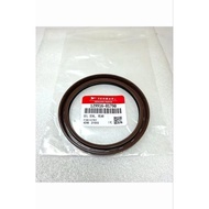 Yanmar Front Crankshaft Oil Seal 4TNV98 4TNE98 4D98