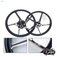 ☽Enkei SP 522 mags for sniper 150 /155 sniper mx 135 mio i125 mio sporty vega force gtr RS 150well