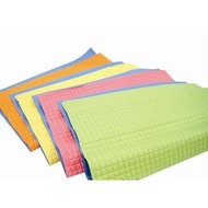 Original Baby Chotsheet Baby Diaper Changer Pureen Baby Cotsheet Alas Kencing Budak Alas Kencing Get