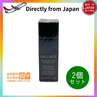 Direct from Japan Cosme Decorte Rouge Decollete Cream Glow 14G skin rose 3.5g Lipstick DECORTE COSME