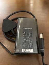 Dell 65W Laptop Charger