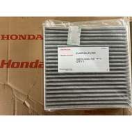 HONDA Ori Aircond Filter Charcol (Cabin) 08R79-SWA-700