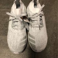 Adidas Ultraboost Uncaged LTD