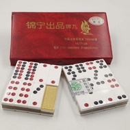 ciiemen | Premium Large Crystal Cards 6811
