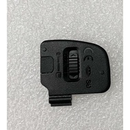 Brand New Suitable for Sony A6000 A6300 A6400 Battery Cover Bottom Battery Compartment Cover