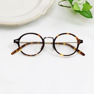 AKIRA & SONS , MASON #DM , SIZE: 45-22-145