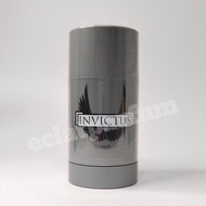 Paco Rabanne Invictus Deodorant Stick 75ml - Eclat Parfum