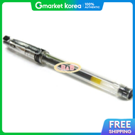 Dong-A Fine Tech Gel Pen 0.25/0.3/0.4/0.5mm