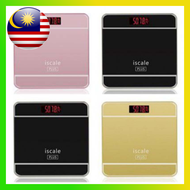 Menu Scale High Accuracy Weight Scale (2kg) - idanis67