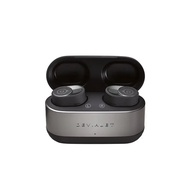 Devialet Gemini II True Wireless Earbuds - Matte Black
