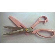 DE XIAN 9'' Gunting / Scissors SC25