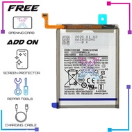 Battery Bateri EB-BN770ABY For SAMSUNG N770F NOTE 10 LITE (4500 mAh)