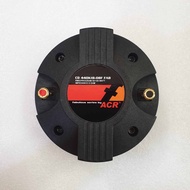 driver tweeter ACR Fabulous CD440K1B-08F original ACR