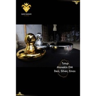 Dm Female Mannequin Head Cover Half Body Mannequin Mannequin Mannequin Cap