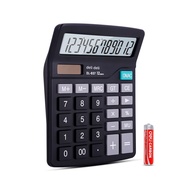 calculator scientific calculator calculator scientific fx 570ex Deli with Voice University Dual Powe