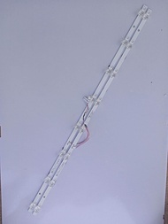 หลอดLEDแบล๊คไลท์ Hisense รุ่น 40A4200G พาร์ท JL.D40081330-003ES-M_V01