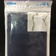 Uniqlo Women's airism Tank Top New
