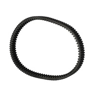 Engine Belt Drive Transfer Belt For TGB 1000 Blade 1000LT 1000LTX T3b E4 E2 MAX E5 1000 LT 911226 AG