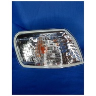 Mr.AutoII Corner Light TOYOTA COROLLA AE112 Year 2000 Car Model Turn Signal Headlight AE112