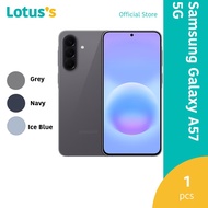 Samsung Galaxy A57 5G [12+256GB / 12+512GB] UM