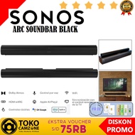 Sonos Arc Soundbar