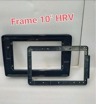 Frame HU Android 10inch HRV