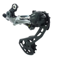 Shimano GRX RD-RX810 GS 2x11 Speed Use GRAVEL/CX Off-Road Bike Rear Derailleur RD-RX810-GS