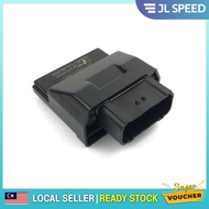 HONDA DASH2-FI DASH110 2 FI DASH NEW FI ECU STANDARD [ VTC ]