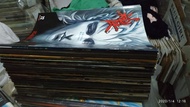 神兵4  1-72完齊