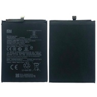 XIAOMI POCO X3 NFC BATTERY (BN57) .