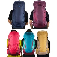 Altitude Gear Mutant 45L Carrier - Men's Backpack with Free Raincover
