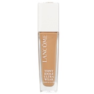 LANCOME - Teint Idole Ultra Wear Care & Glow Foundation - # 335W 30ml/1oz