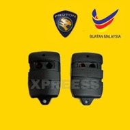 ORIGINAL PROTON WIRA ALARM CASING