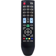 AA59-00506A Ganti Alat Kawalan Jauh yang sesuai untuk TV LCD LED Plasma Samsung PN43D450A2DXZA PN51D