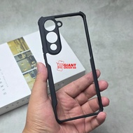 HP Vivo Y19S GT Vivo Y04S Vivo Y04 Fusion Case Armor Shockproof Casing Vivo Y19S GT Vivo Y04S Vivo Y