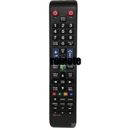 New remote control BN59-01178B For SAMSUNG 3D SMART TV With Football UA55H6300AW UA60H6300AW UE32H55