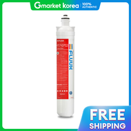 Flux| ไส้กรองป้องกันหินปูน รุ่น H17-PS3 (ทดแทน H17-EPS3) แบบ High-Flow