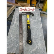 (08oz 0.25kg SMALL) Hammer hammer 08oz 0.25