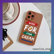 Soft Case BB47 for Oppo A1k A11k A12 A15 A15s A16 A16e A16k A17 A17k A17e A31 A33 A3s A35 A36 A37 Ne