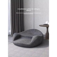 Meditation Foam Meditation Cushion Meditation Meditation Cushion Household Meditation Worship Cushio