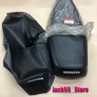 HONDA EX5 DREAM COVER SEAT COPY ORIGINAL