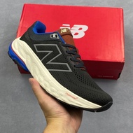 New Men Women Size 860balance Sports Running Shoes Fashion 36-45