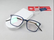 LINDBERG 眼鏡 太陽眼鏡 glasses optical sunglasses eyewear