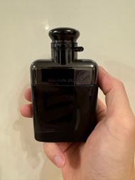 Ralph Lauren Ralph’s Club 古龍水 香水