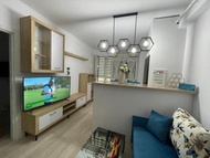 Zlata Quiet London Residence 8D 18C private parking