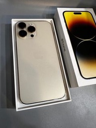 iPhone 14 Pro Max 512GB 14pro max