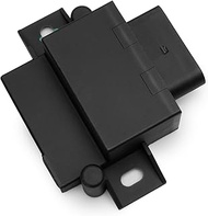 4G0906093F Fuel Pump Circuit Opening Relay Compatible with Audi A4 2.0L,Q5 2.0L 3.0L,A6 2.0L 3.0L,S5