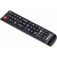 SAMSUNG AA59-00741A Remote Control for Samsung F5000 F5020 Series LED TV UN32F5000 UN46F5000AF UE32F