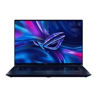 ASUS ROG Strix G16 G614JU-N3263W 16" Gaming Laptop (Intel Core i7-13650HX Processor | RTX4050 | 512GB/DDR5 16G)